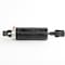 Jost Cylinder, Air, Fifth Wheel, Slider SK75015-03 - alternate 9